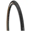 Image de Panaracer Pneu De Gravel Gravelking Sk+ 700c X 50