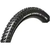 Image de Panaracer Pneu Vtt Romero St 120 Tpi Tubeless 29´´ X 2.60