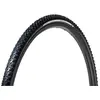 Image de Panaracer Pneu Rigide De Gravel King Ext+ Tubeless 700c X 38