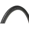 Image de Panaracer Pneu De Gravel Albit Cyclocross Tubeless 700c X 33