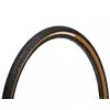 Image de Panaracer Pneu De Gravel Gravelking Sk Plus Tubeless 650c X 54