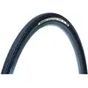 Image de Panaracer Pneu Rigide De Gravel Gravelking Sk+ 650b X 54