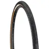 Image de Panaracer Pneu Rigide De Gravel Gravelking Sk+ 650b X 54