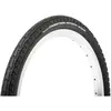 Image de Panaracer Pneu Rigide Urbain Crosstownsport 700c X 42 700C x 42