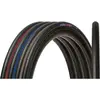 Image de Panaracer, Pneu de vélo, (23-622)