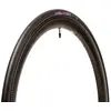 Image de Panaracer Pneu De Route Agilest 700c X 25