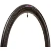 Image de Panaracer Pneu De Route Agilest 700c X 28
