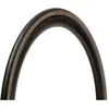 Image de Panaracer, Pneu de vélo, (28 x 1.25, 28-622)