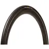 Image de Panaracer Pneu De Route Agilest Duro 700c X 25