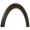 Image de Panaracer Pneu De Route Agilest Duro 700c X 28