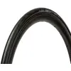 Image de Panaracer Pneu De Route Agilest Light 700c X 23