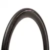 Image de Panaracer Pneu De Route Agilest Tubeless 700c X 28
