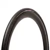 Image de Panaracer Pneu De Route Agilest Tubeless 700c X 30