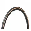 Image de Panaracer Pneu De Route Agilest Tubeless 700 X 25
