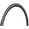 Image de Panaracer Pneu De Route Agilest Tubeless 700 X 32