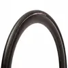 Image de Panaracer Pneu De Route Agilest Tubeless 700 X 32