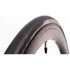 Image de Panaracer Pneu De Route Agilest 700c X 30