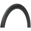 Image de Panaracer Pneu De Route Agilest Fast 700c X 25