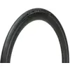 Image de Panaracer Pneu De Route Agilest Fast 700c X 28