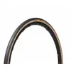 Image de Panaracer Pneu De Route Agilest Duro Tubeless 700c X 25