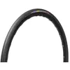 Image de Panaracer Pneu De Route Agilest Duro Tubeless 700c X 25