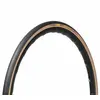 Image de Panaracer Pneu De Route Agilest Duro Tubeless 700c X 28