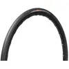 Image de Panaracer Pneu De Route Agilest Duro Tubeless 700c X 28