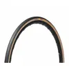 Image de Panaracer Pneu De Route Agilest Duro Tubeless 700c X 30