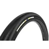 Image de Panaracer Pneu De Route Gravelking Slick Tubeless 700 X 26