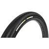 Image de Panaracer Pneu De Gravel Gravelking Tubeless 700c X 35