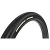 Image de Panaracer Pneu De Gravel Gravelking Tubeless 700c X 40