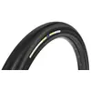 Image de Panaracer Pneu De Gravel Gravelking Tubeless 650b X 38