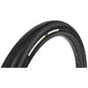 Image de Panaracer Pneu De Gravel Gravelking Tubeless 650b X 42