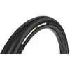 Image de Panaracer Pneu De Gravel Gravelking Tubeless 650b X 48