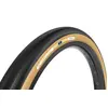 Image de Panaracer Pneu De Route Gravelking Slick Tubeless 700 X 28