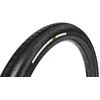 Image de Panaracer Pneu De Gravel Gravelking Semislick Tubeless 700c X 30