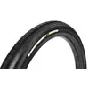 Image de Panaracer Pneu De Gravel Gravelking Semislick Tubeless 700c X 35