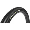 Image de Panaracer Pneu De Gravel Gravelking Semislick Tubeless 650b X 38