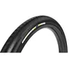Image de Panaracer Pneu De Gravel Gravelking Semislick Tubeless 650b X 48