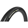Image de Panaracer Pneu De Gravel Gravelking Sk Tubeless 700c X 45