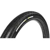 Image de Panaracer Pneu De Gravel Gravelking Sk Tubeless 650b X 48