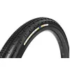 Image de Panaracer Pneu De Gravel Gravelking Sk Tubeless 26´´ X 2.1