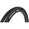 Image de Panaracer Pneu De Gravel Gravelking Sk Tubeless 650b X 48