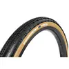 Image de Panaracer Pneu De Gravel Gravelking Sk Tubeless 700 X 54