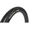 Image de Panaracer Pneu De Gravel Gravelking X1 Tubeless 700c X 40
