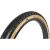 Image de Panaracer, Pneu de vélo, (45-622)