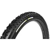 Image de Panaracer Pneu De Gravel Gravelking Ext Tubeless 700c X 38