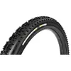 Image de Panaracer Pneu De Gravel Gravelking Ext Tubeless 700c X 38