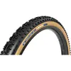 Image de Panaracer, Pneu de vélo, (28 x 1.75, 45-622)