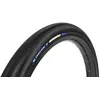 Image de Panaracer Pneu De Gravel Gravelking+ Tubeless 700c X 30
